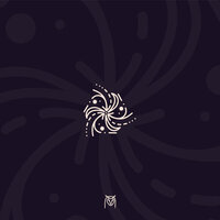 Inflex - Au5