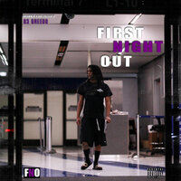 If I Part 2 - 03 Greedo