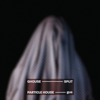 We Need to Calm Down - Particle House, Le June