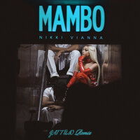 Mambo - GATTÜSO