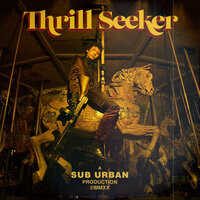 Freak - Sub Urban, Rei Ami