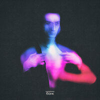 Банк - КлоуКома