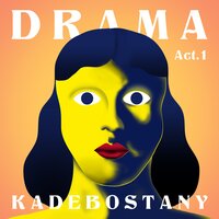 Letters from Her - Kadebostany, Irina Rimes