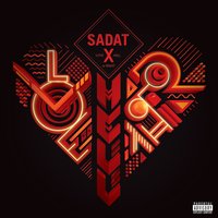 Plan of Attack - Sadat X, Masta Ace