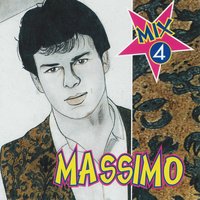 Ragazzina - Nino D'Angelo, Massimo
