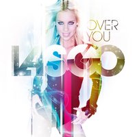 Over You - Lasgo