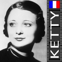 Serenade sans espoire - Rina Ketty