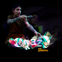 Crazy - Mc Pedrinho