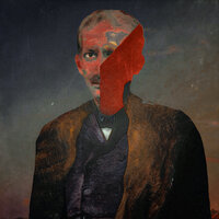 Us and Them - Derek Pope