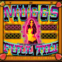 The Muggs
