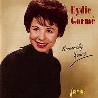 Guess Who I Saw Today (The ABC - Paramount Years) - Eydie Gorme