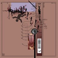 trustfall! - Underscores