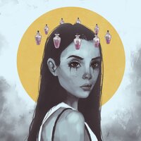 На корвалоле - uxknow