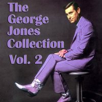 Gonna Have a Little Talk - George Jones