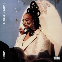 Out Of My Way - RIMON