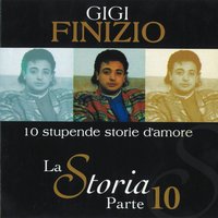 Quante abitudini - Gigi Finizio