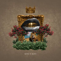 King's Rant - Masego