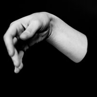Bonus Material - Jenny Hval