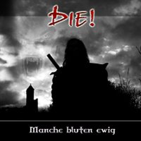 Bis ans Ziel (Part II) - Die!