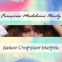 Comment Te Dire Adieu? (It Hurts to Say Goodbye) - Françoise Hardy