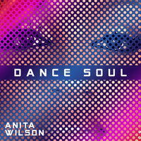 Clap Your Hands - Anita Wilson, Yolanda Adams