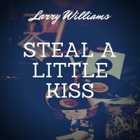 Dizzy Miss Lizzie - Larry Williams, 2