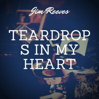 You Belong to Me - Jim Reeves, 4