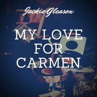 Alone Together - Jackie Gleason, 2