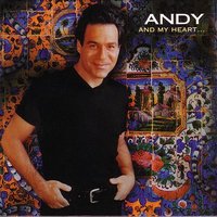 Pendulum - Andy