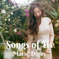 Don't Need Much - Marié Digby