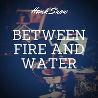 Rhumba Boogie - Hank Snow, 2