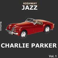 After You've Gone - Charlie Parker, Lester Young, Willie Smith