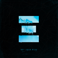 Get Your Wish (Porter Robinson Cover) - Essenger