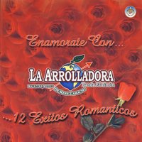 No He Comprendido - La Arrolladora Banda el Limón