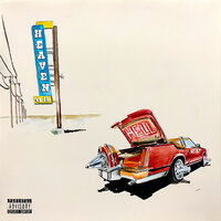 No Idea - Don Toliver