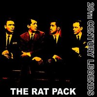 You’re Getting to Be a Habit with Me - The Rat Pack