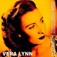It’s a Sin to Tell a Lie - Vera Lynn