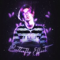 Климат контроль - CHERRY BERRY