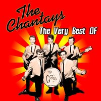It Never Works Out For Me - The Chantays