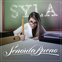 Mira Mi Muerte - Syla, Lasai