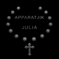 Apparatjik