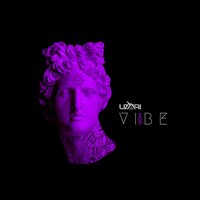 Мой Vibe - UZARI