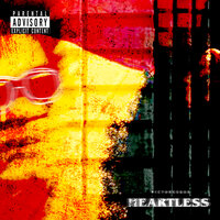 Heartless - Picturesque