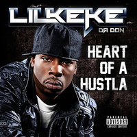 Still a "G" (feat. Killa Kyleon) - Lil Keke