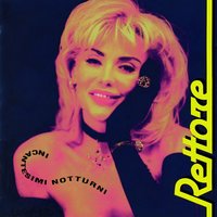 L'uomo vero - Donatella Rettore
