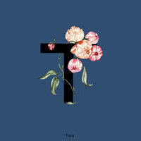 Труд