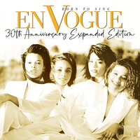 Hip Hop Bugle Boy - En Vogue