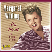 Home Cookin' - Margaret Whiting, The Starlighters, Bob Hope