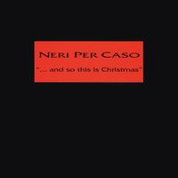 Jingle Bells - Neri Per Caso