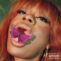 While God Was Sleepin'... - Kari Faux